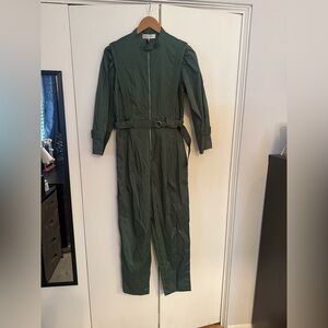 NWT SEA New York jumpsuit